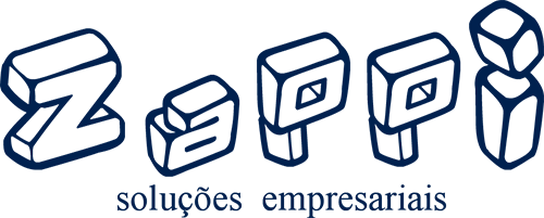 ZAPPI SOLUCOES EMPRESARIAIS